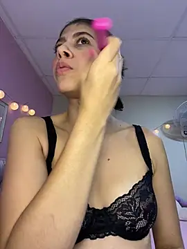 Lenapink19 online show from 07-20-26, 10:34