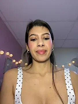 Lenapink19 online show from 07-31-26, 10:29