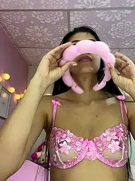 Lenapink19 online show from 11-20-25, 10:31