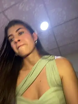 Lenapink19 online show from 03-15-26, 09:22