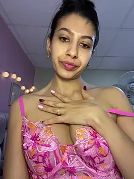 Lenapink19 online show from 06-22-26, 10:18