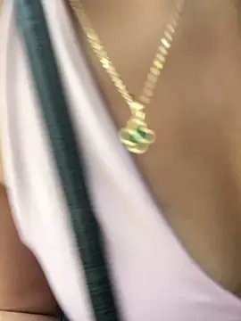 Lenapink19 online show from 11-05-25, 10:02