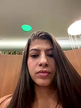 Lenapink19 online show from 11-13-25, 10:46