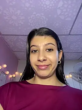 Lenapink19 online show from 11-22-25, 06:51