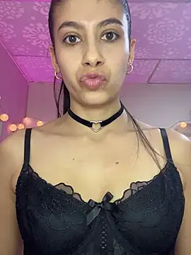 Lenapink19 online show from 02-16-26, 10:29