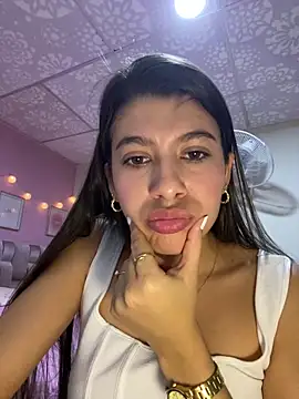 Lenapink19 online show from 11-04-25, 12:14