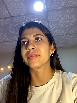 Lenapink19 online show from 11-11-25, 11:20