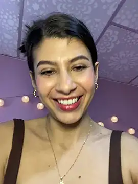 Lenapink19 online show from 02-25-26, 10:53