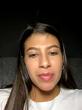 Lenapink19 online show from 10-10-25, 04:13