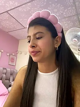 Lenapink19 online show from 11-04-25, 09:40