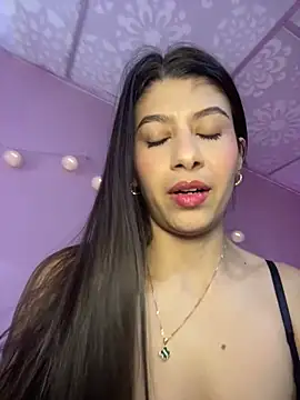 Lenapink19 online show from 03-09-26, 09:29