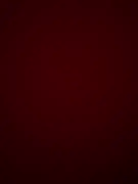 Lenapink19 online show from 02-12-26, 05:34