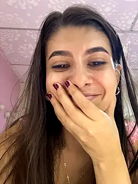 Lenapink19 online show from 11-29-25, 11:38