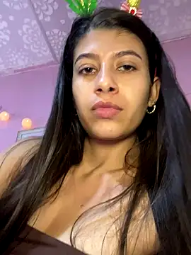 Lenapink19 online show from 12-17-25, 11:10