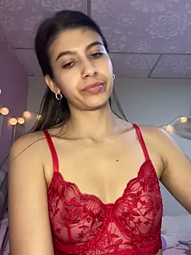 Lenapink19 online show from 01-12-26, 10:58