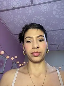 Lenapink19 online show from 03-04-26, 10:28