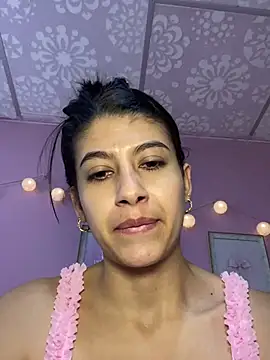 Lenapink19 online show from 01-11-26, 09:11