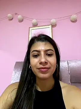 Lenapink19 online show from 11-06-25, 09:30