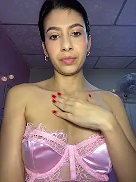 Lenapink19 online show from 03-19-26, 09:37