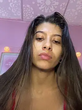 Lenapink19 online show from 12-18-25, 11:19