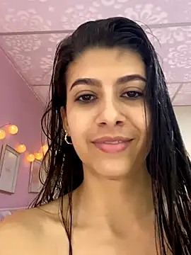 Lenapink19 online show from 12-02-25, 08:54