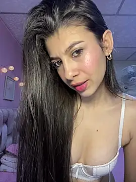 Lenapink19 online show from 03-18-26, 09:37