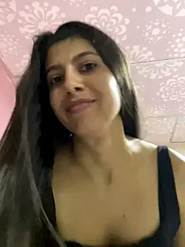 Lenapink19 online show from 09-29-25, 10:59
