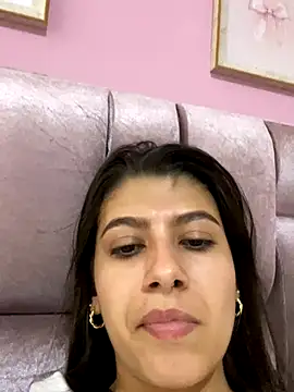 Lenapink19 online show from 11-08-25, 09:51