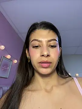 Lenapink19 online show from 06-25-26, 09:53