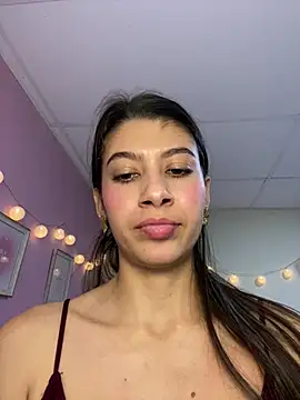 Lenapink19 online show from 07-18-26, 11:35