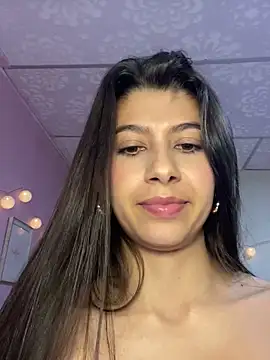 Lenapink19 online show from 02-03-26, 02:53