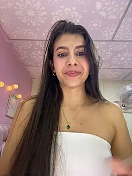 Lenapink19 online show from 12-02-25, 12:55