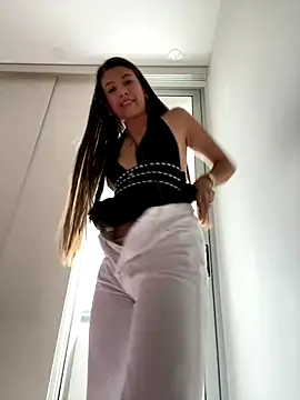 Lenapink19 online show from 10-30-25, 08:50