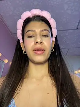 Lenapink19 online show from 11-21-25, 11:04