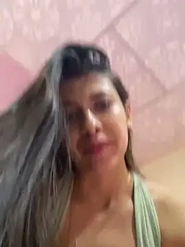 Lenapink19 online show from 01-05-26, 10:24