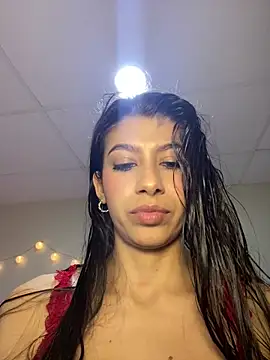 Lenapink19 online show from 04-01-26, 10:07