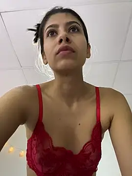 Lenapink19 online show from 06-28-26, 08:48