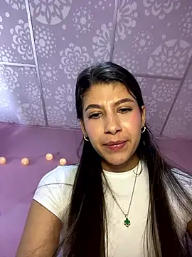 Lenapink19 online show from 01-07-26, 12:15