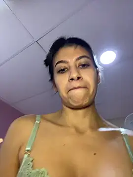 Lenapink19 online show from 07-05-26, 08:48