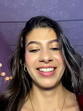 Lenapink19 online show from 11-28-25, 07:47