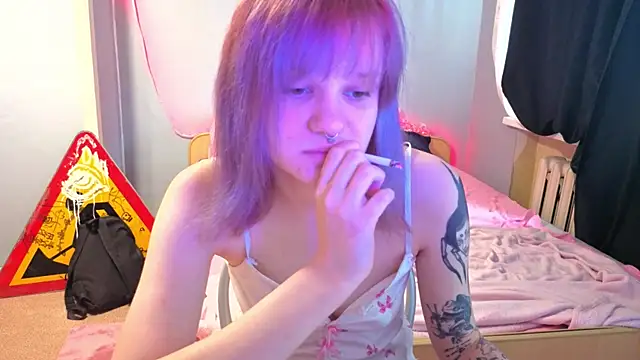 Snapshot of Elieiza_xo chatting on 05-09-26, 09:23 Elieiza xo online show from 05-09-26, 09:23