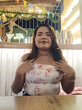 Snapshot of Margygodoy chatting on 05-31-26, 03:56 Margygodoy online show from 05-31-26, 03:56