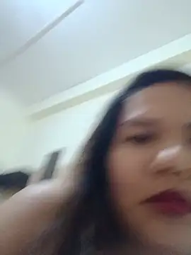 Snapshot of Margygodoy chatting on 05-30-26, 12:50 Margygodoy online show from 05-30-26, 12:50