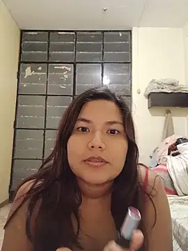 Snapshot of Margygodoy chatting on 06-04-26, 06:07 Margygodoy online show from 06-04-26, 06:07