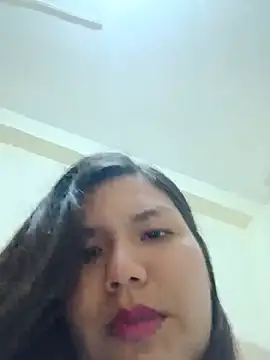 Snapshot of Margygodoy chatting on 06-01-26, 10:53 Margygodoy online show from 06-01-26, 10:53