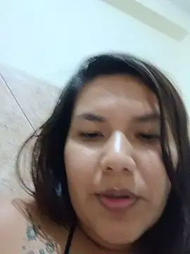 Snapshot of Margygodoy chatting on 06-01-26, 03:29 Margygodoy online show from 06-01-26, 03:29