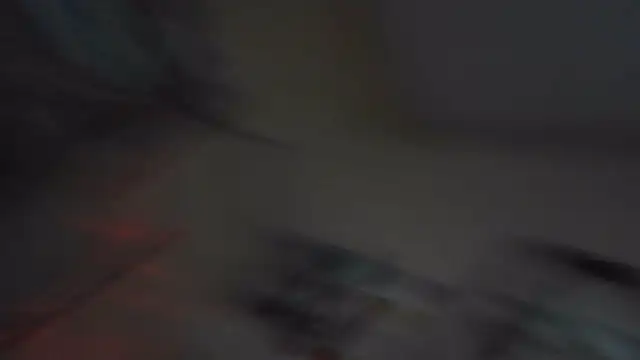 Margygodoy online show from 06-20-26, 05:34
