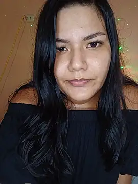 Margygodoy online show from 07-01-26, 07:09