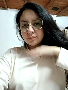 Snapshot of marmary84 chatting on 05-02-26, 04:50 marmary84 online show from 05-02-26, 04:50