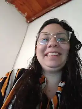 marmary84 online show from 06-17-26, 04:28